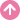 このページのトップへ